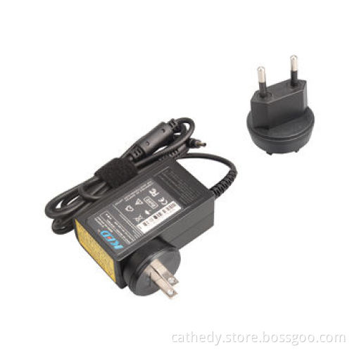 AC Portable Laptop Adapter for Acer 19V 3.34A 3.0 x 1.0mm,fast delivery,good service